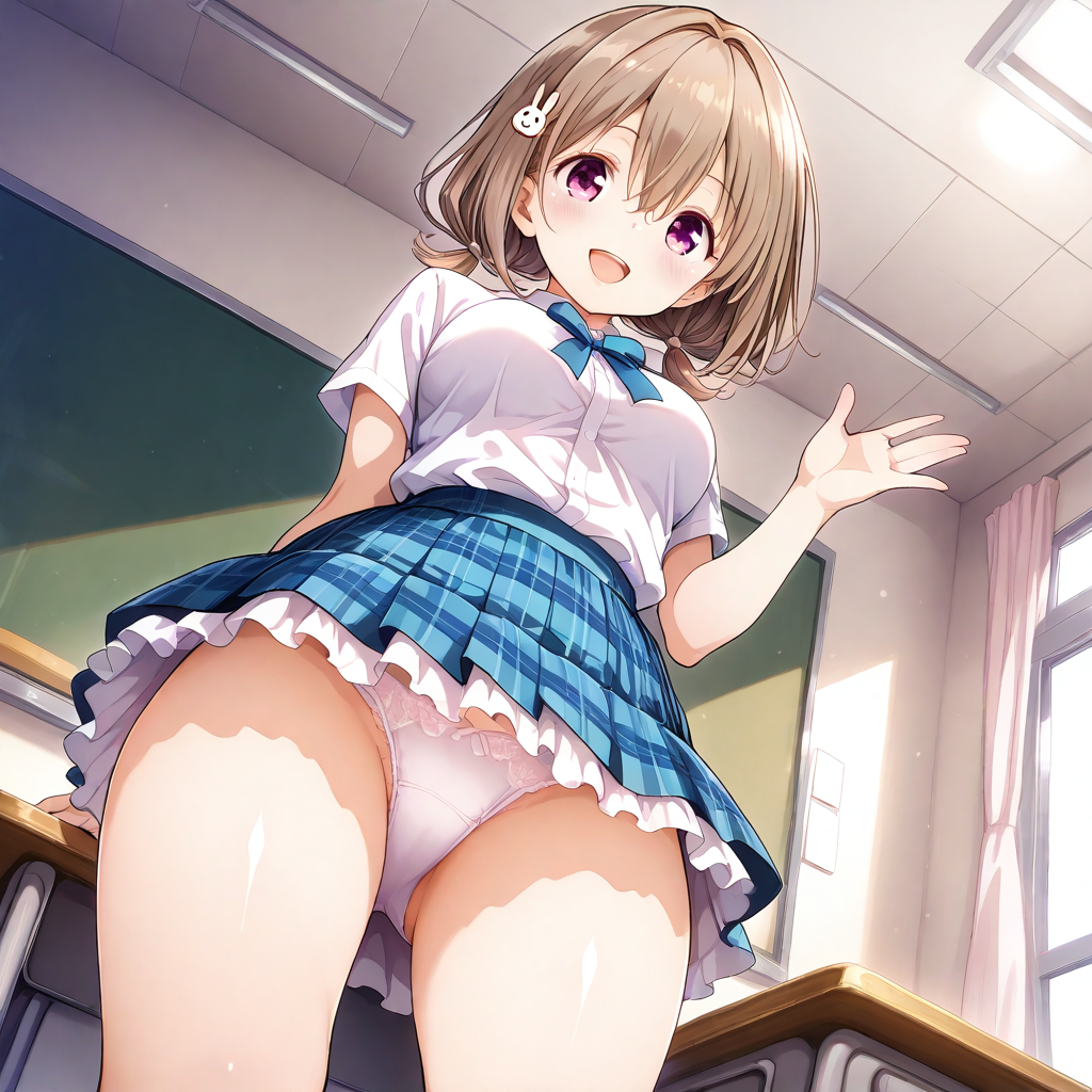 9954