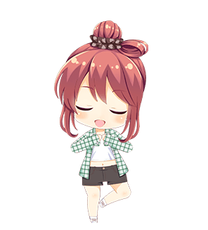 1c39fc5b693ea3aeb3b241e7d71cb7d1