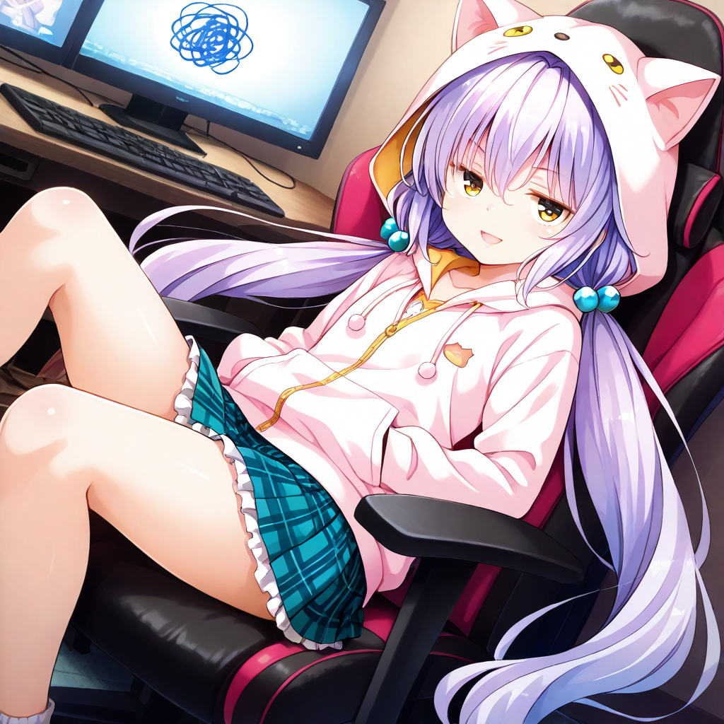 702