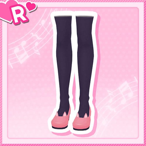 r-cheshire-leg