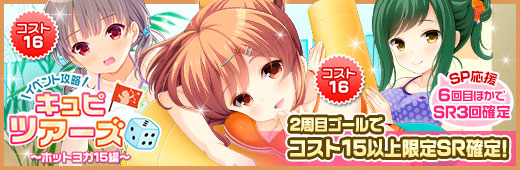 7034_dab0bfc9-dc5a-43ee-89b4-ce4288bcdbc3