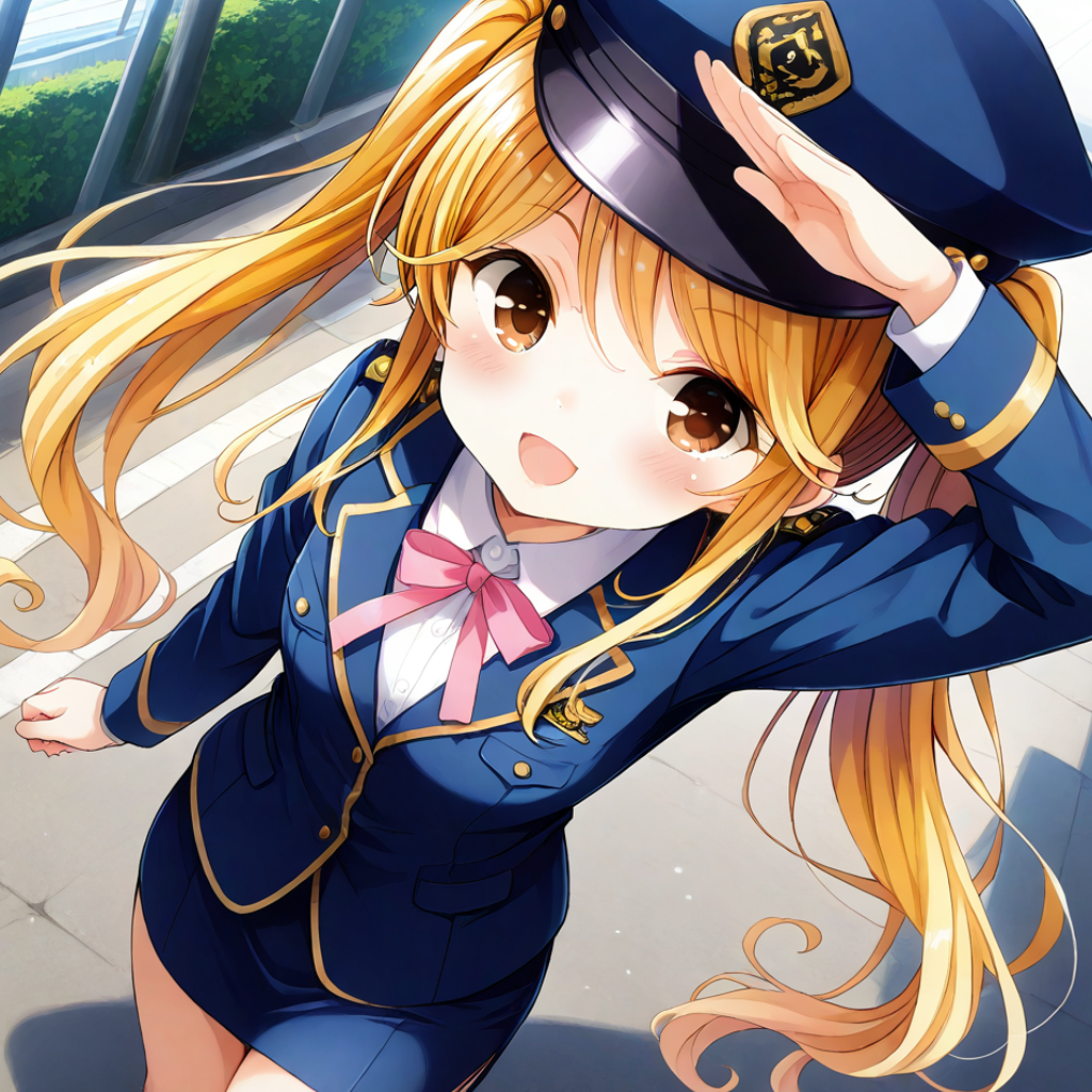 77231