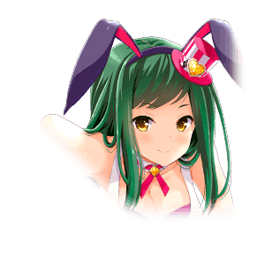 8de9K6u