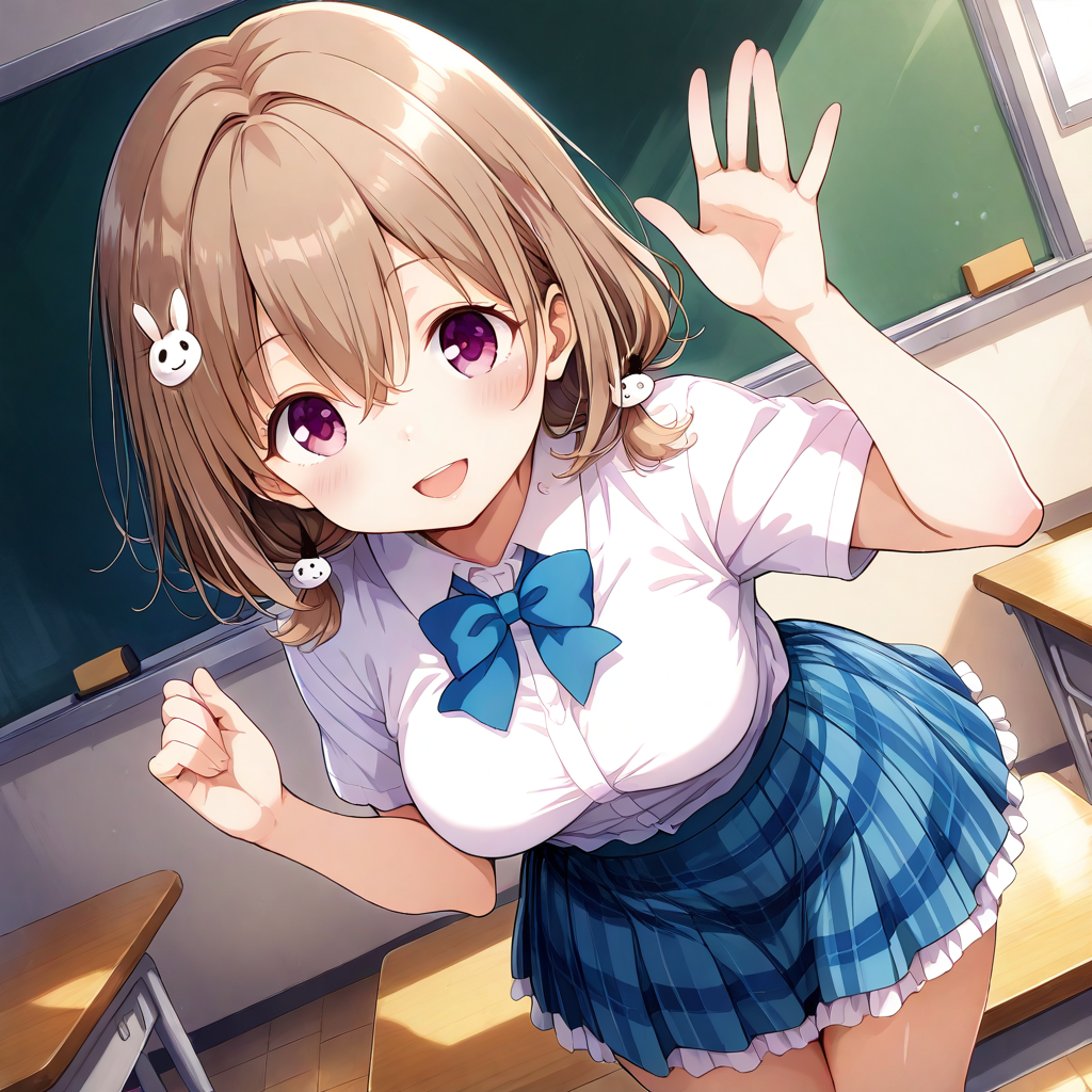 9958