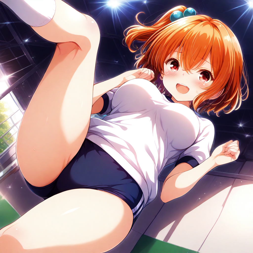 6330
