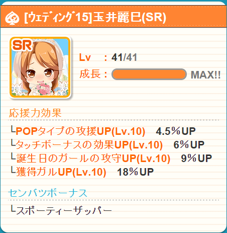 dr53