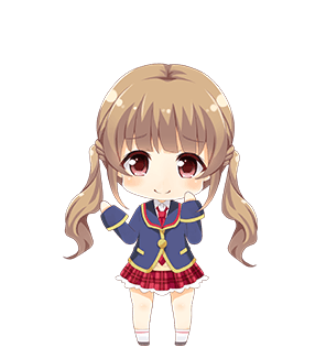 4b808a1b68c26a0ec62bda170369ca30