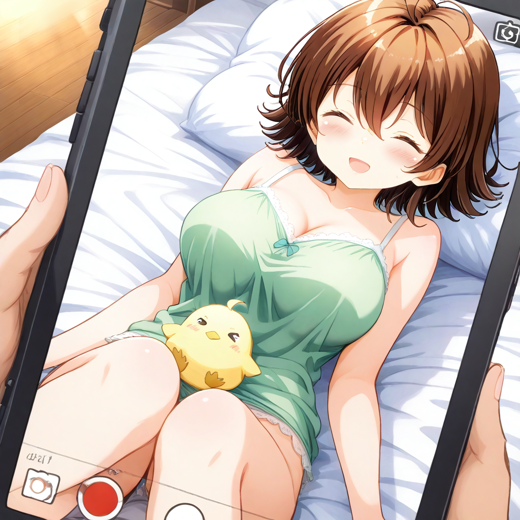9006
