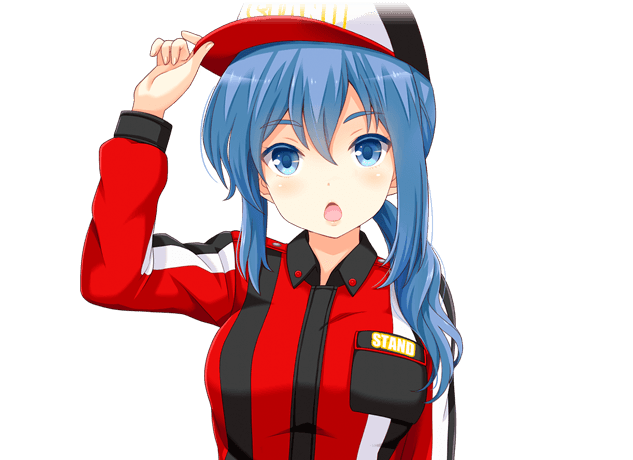 9567