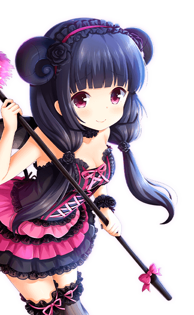 girl4 (3)