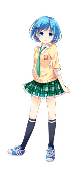 girl_99