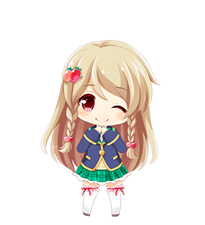 6420262e40c1f9b53b143d2d041b865b