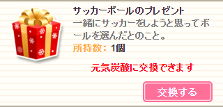 CJFIqAj