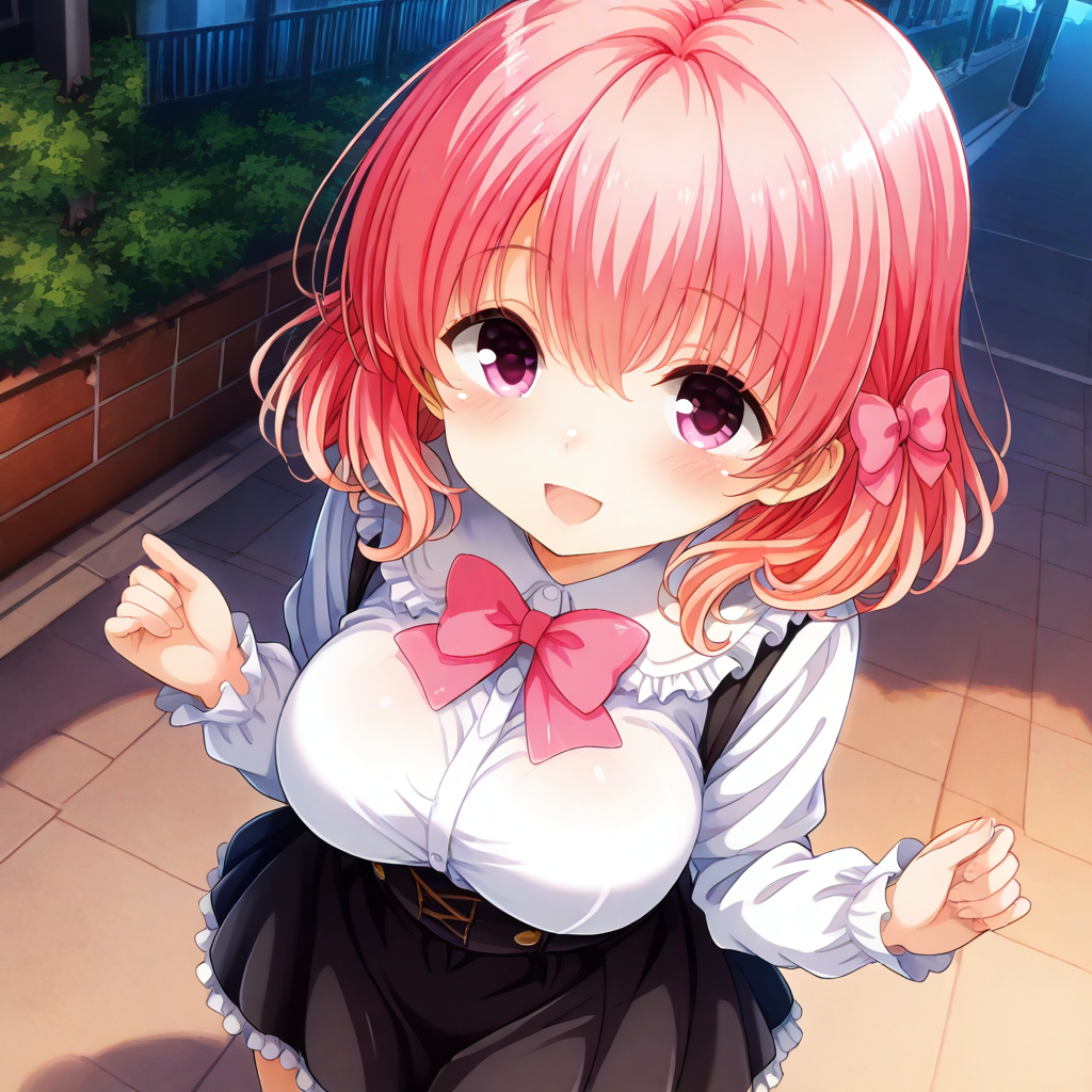 4002