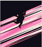 ezgif-1063467982