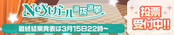 23414_b9d2812690eb67f814e4fbe6229411a6