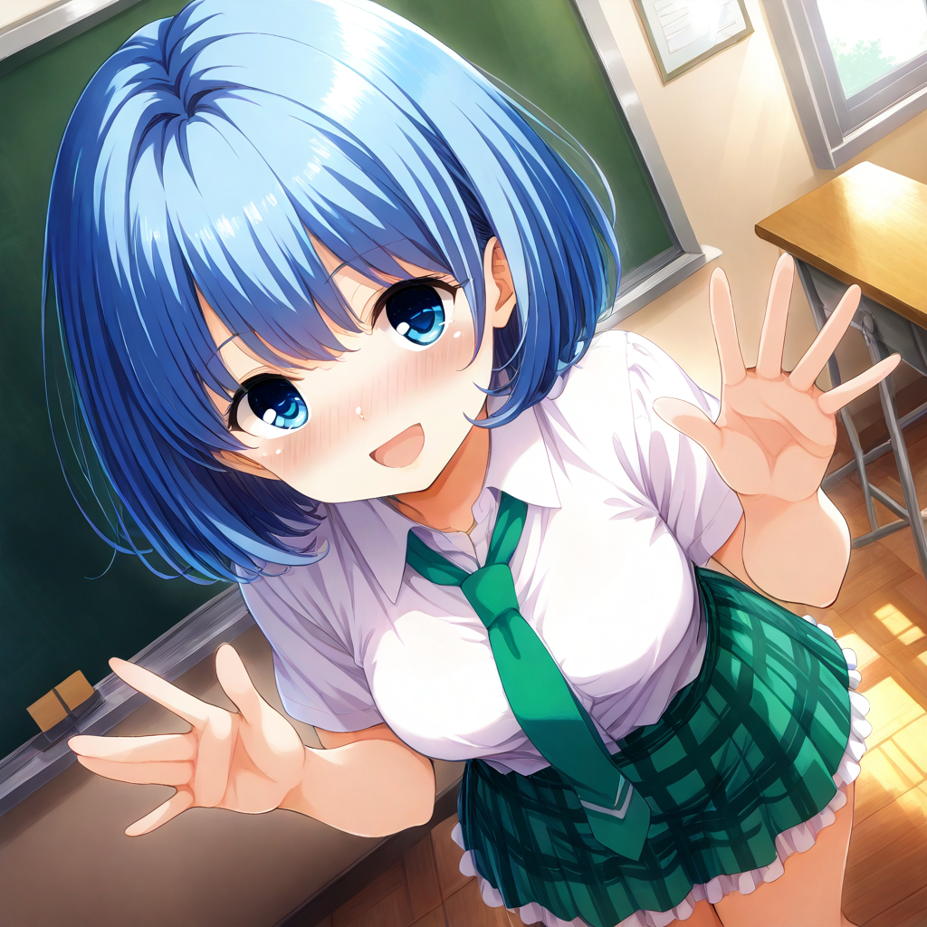 947115