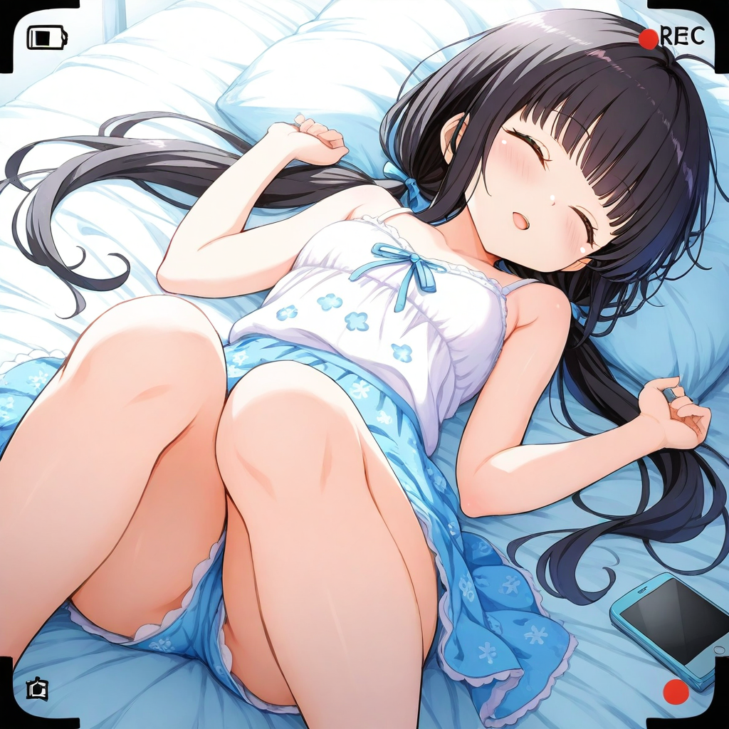 4015