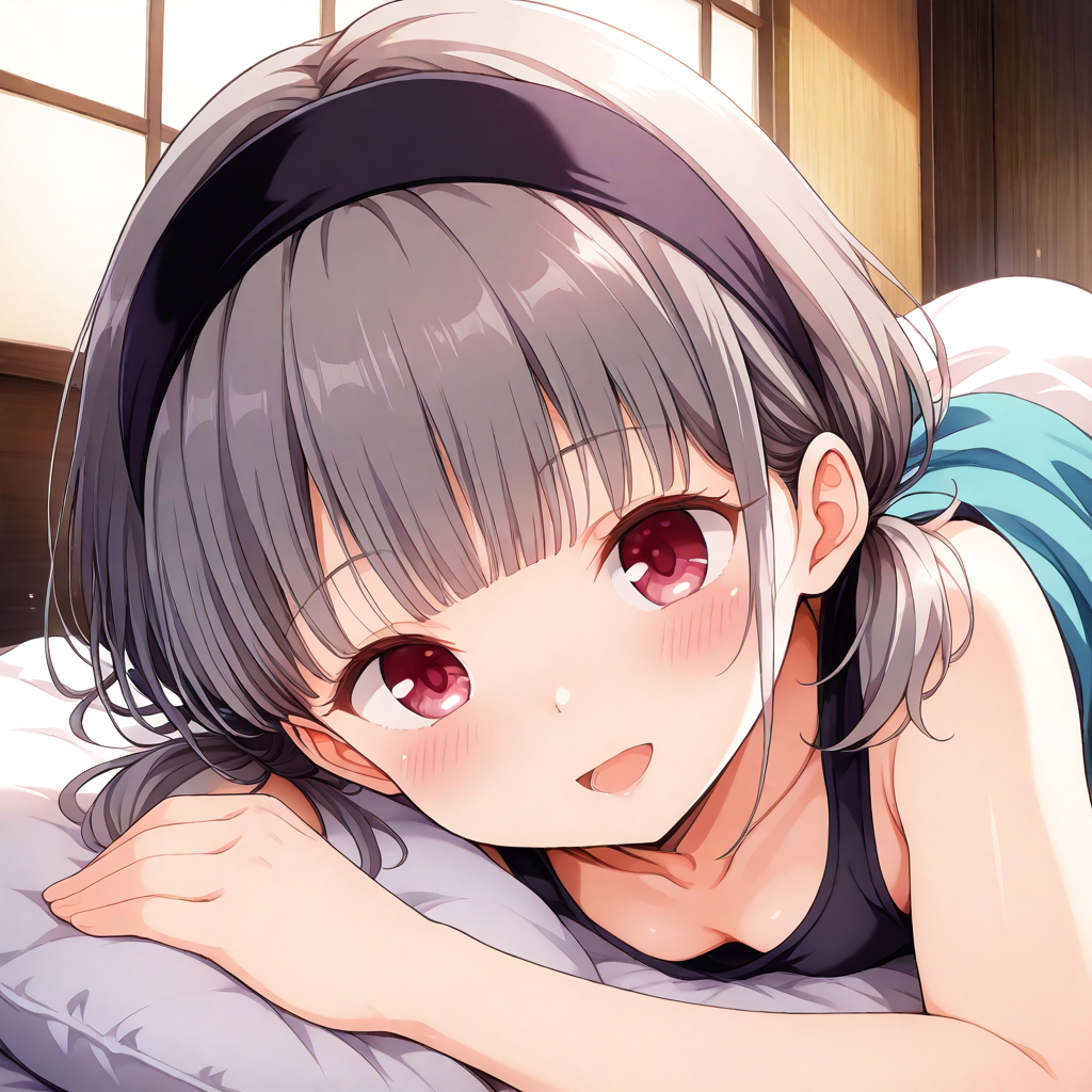 4001