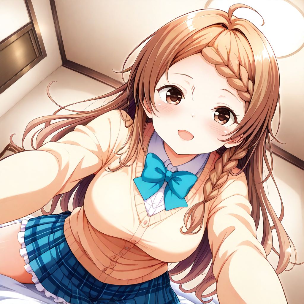 nao01 (11)