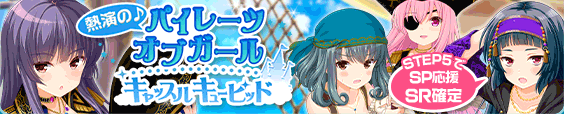 30705_b7f04caf9407b38d6d90d1772f7dc56f