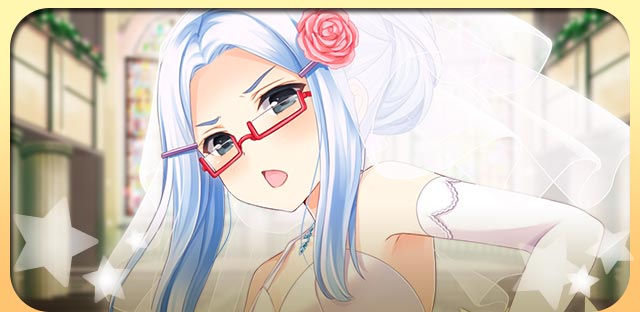 top_image_win05