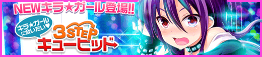 4835_cb926c9f-68cc-48a0-a53d-07975cc004fc