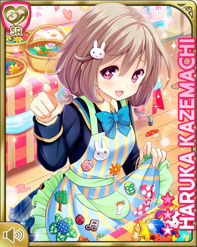 card_1594