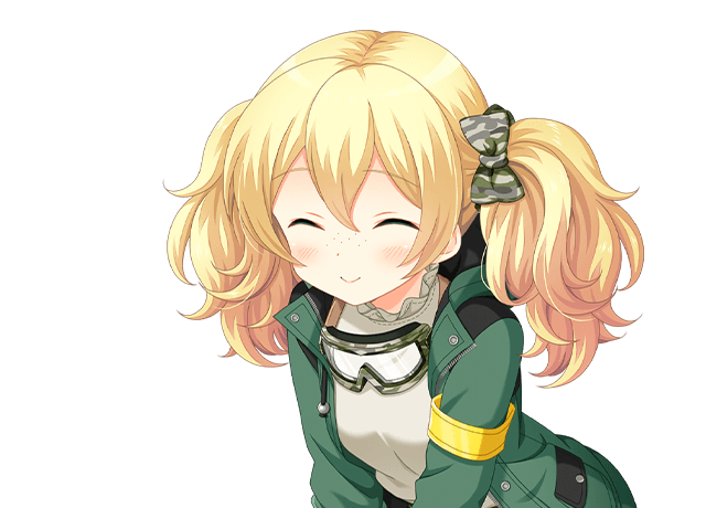 15939_smile