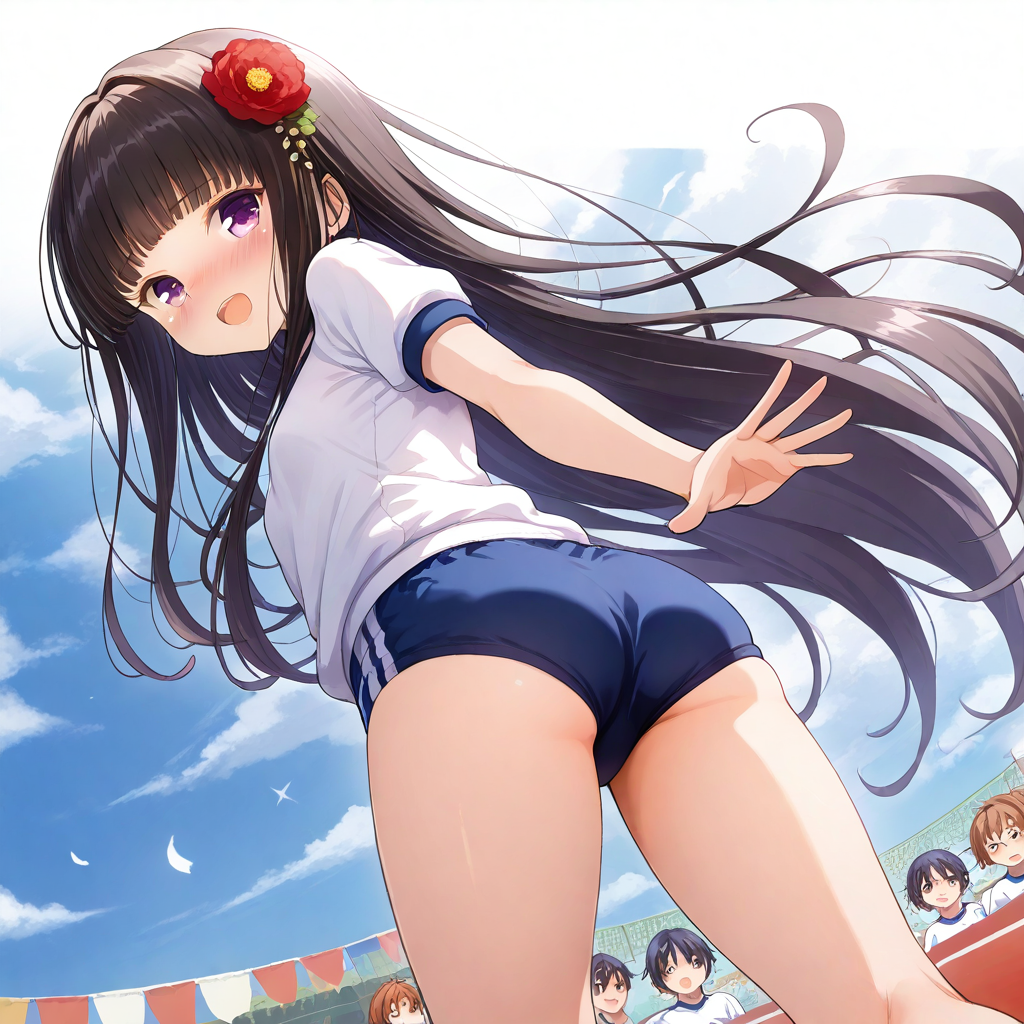6042