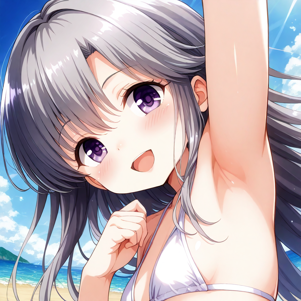651