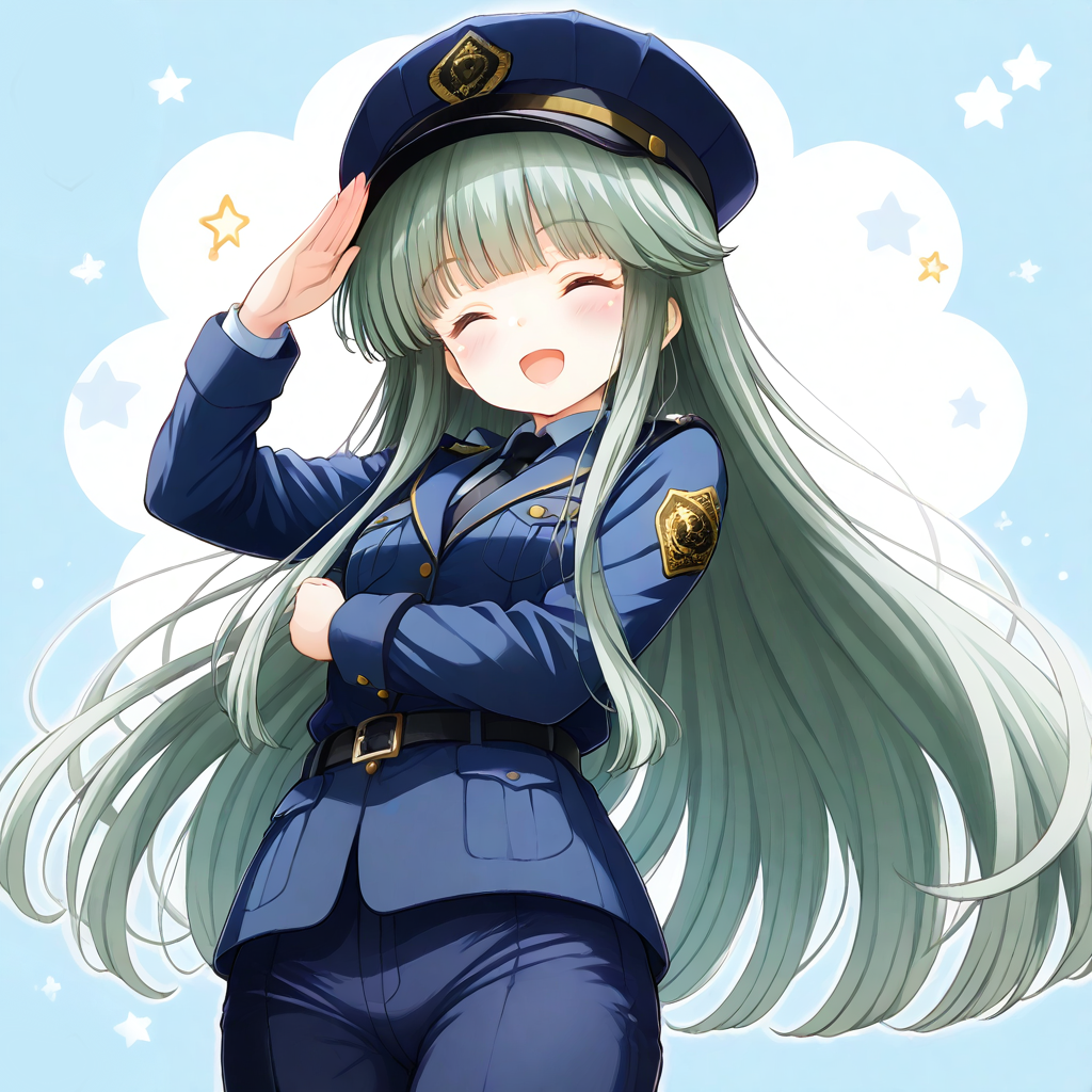 77224