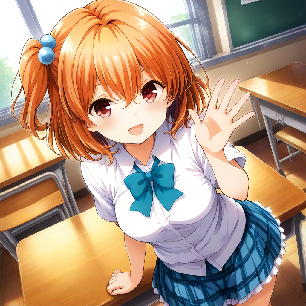 947111