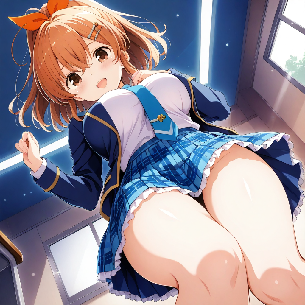 akane000 (8)