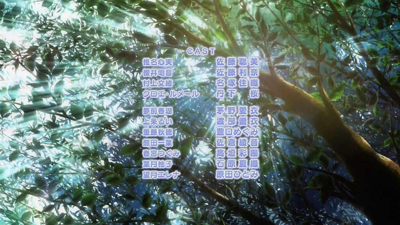 1413133242800