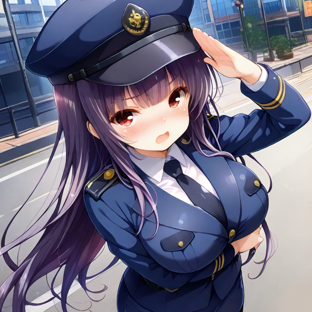 77255