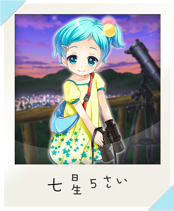 GTpK8K6
