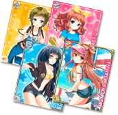 image_spgirls