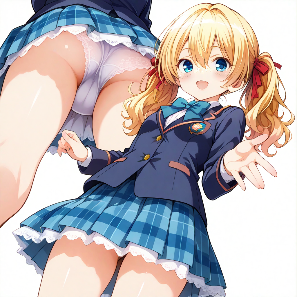 6442