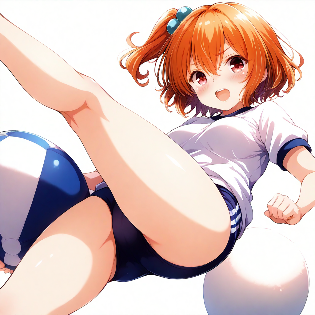 6328