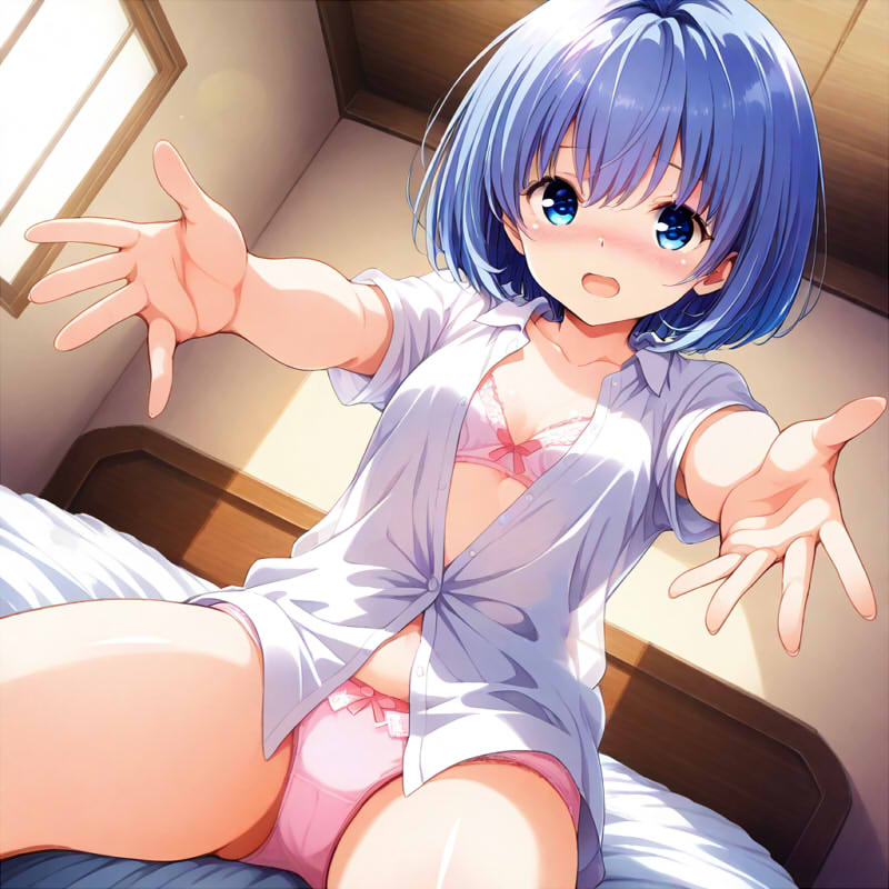 yuzuyuzu (15)