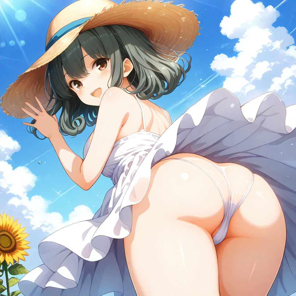 9977