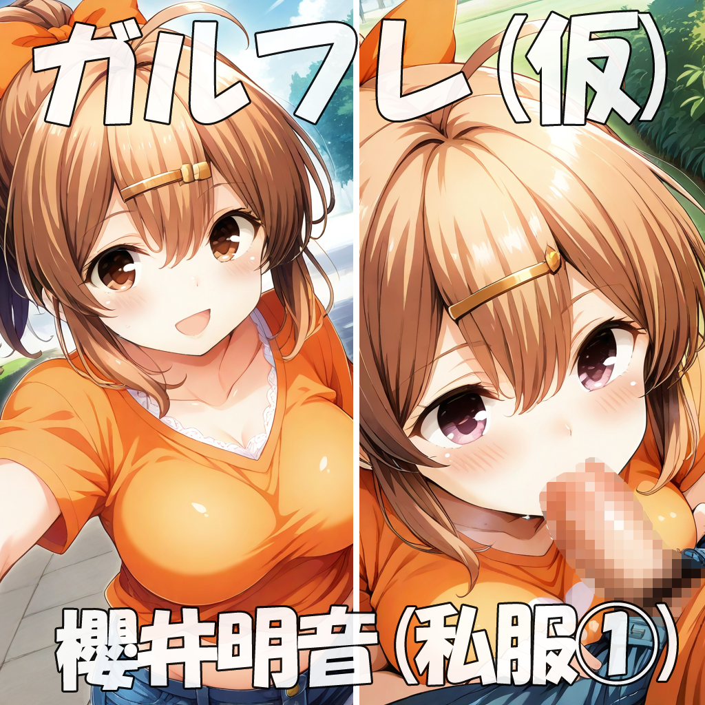 akane003 (0)