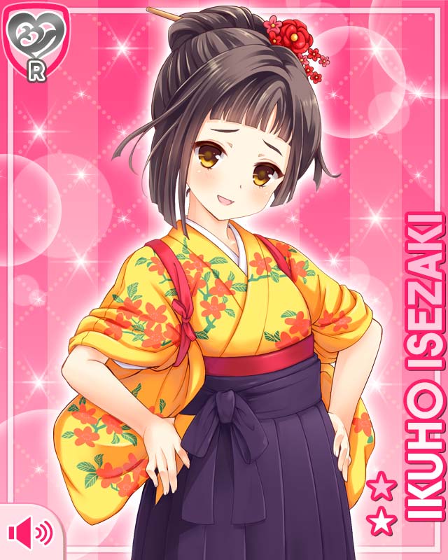 card_1735