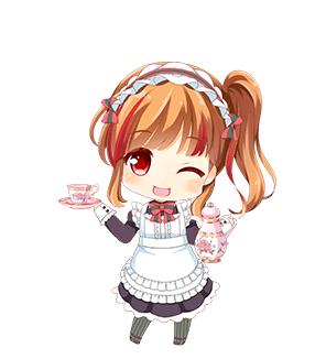 7230d9c59e4d79ee80683abad9efd2d8