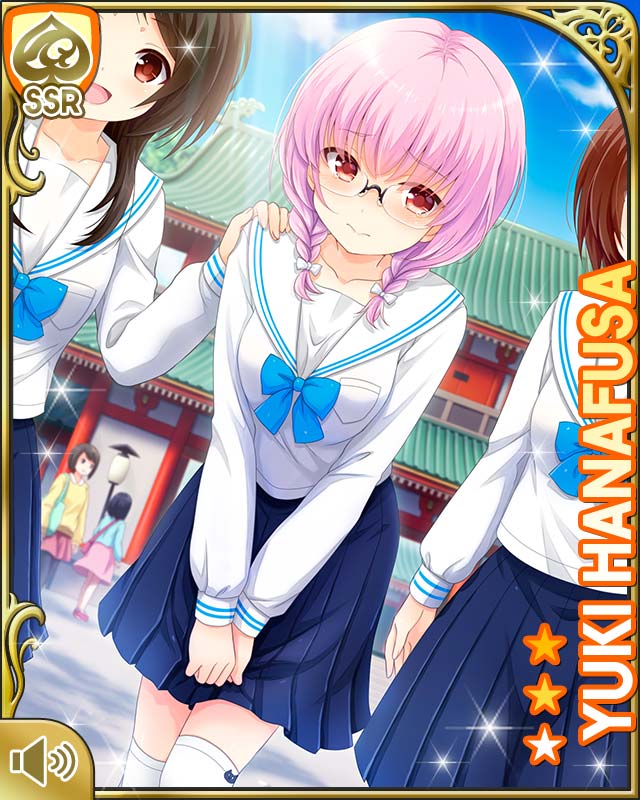 bc5bdefb97fec00e6baca9c4c847ba57