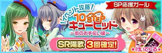 o0520017013012062023
