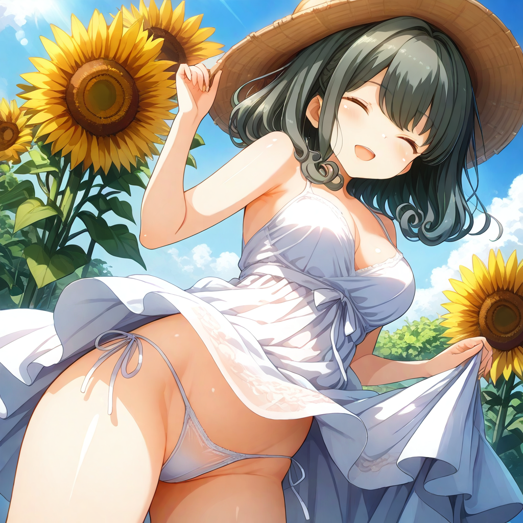 9982