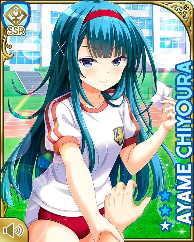 fe8aac2e1aadc895dfa639e6cb3e6a17