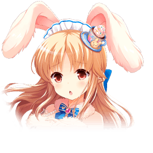 DOVGwp1